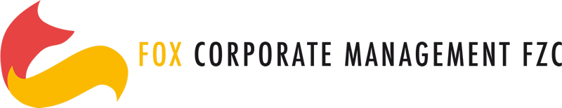 FOX CORPORATE MANAGEMENT FZC